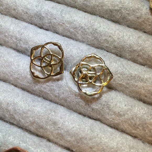 Kendra Scott Jewelry - Kendra Scott earrings